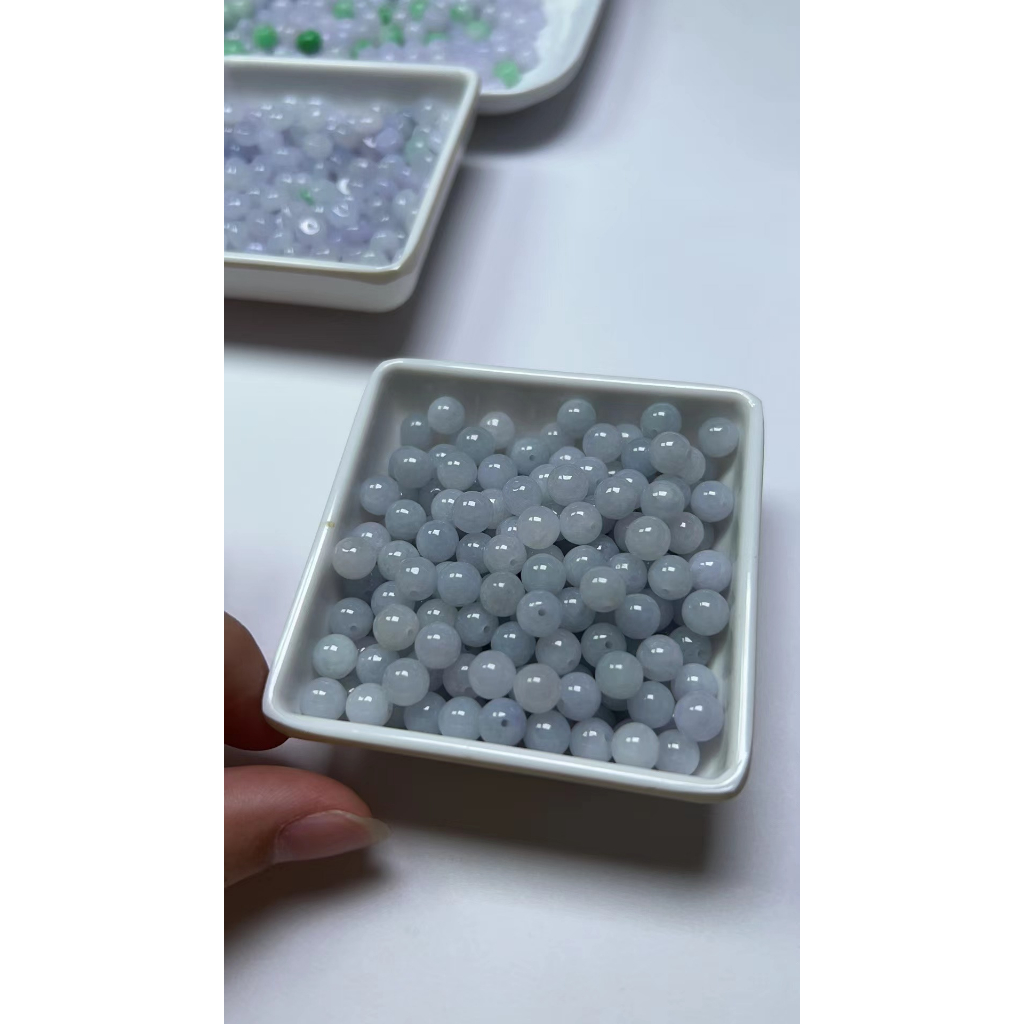 Pendant Pendant Live Link 123